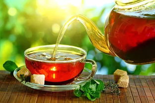 红茶和绿茶保质期多长时间