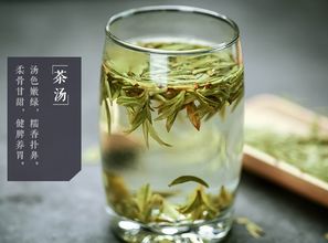 如何通过味道辨认茶叶品质好坏