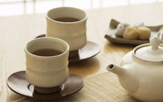 茶叶中的活性物质可以使血管保持弹性嘛