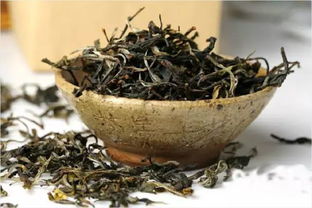 夏季茶叶的采摘时间与品质特点有关吗